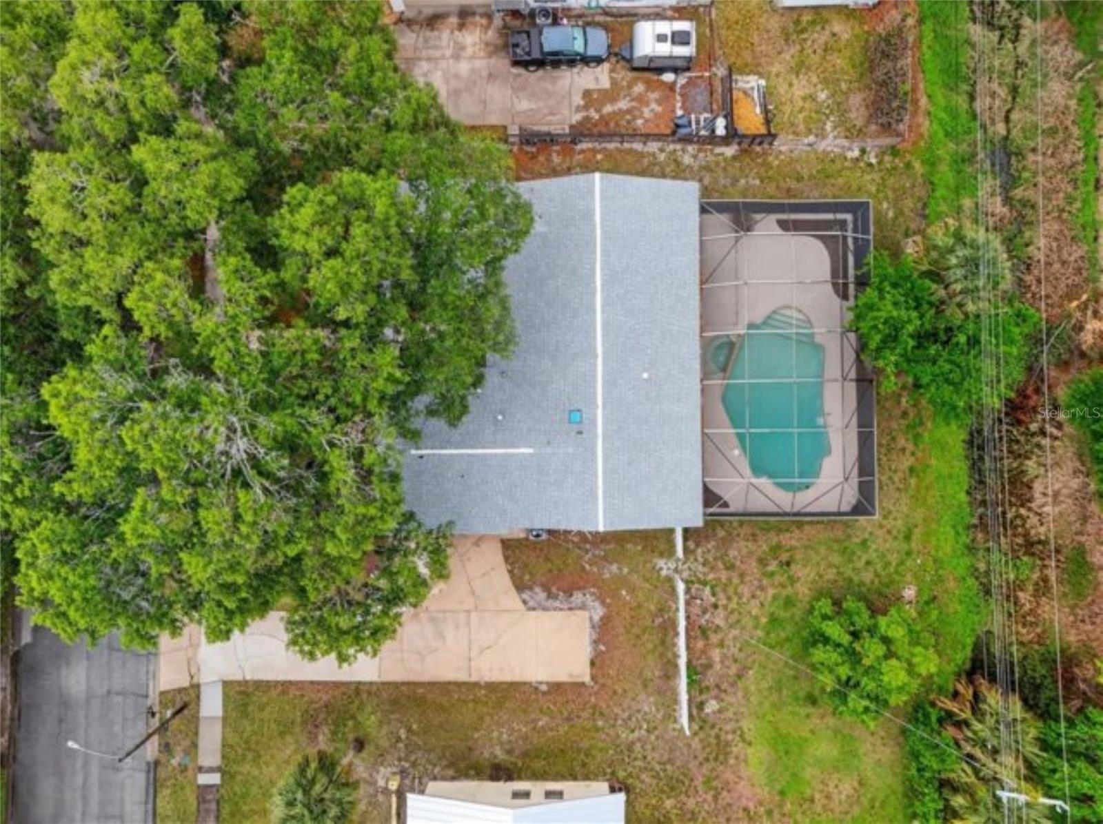 Image 8 of 53 For 3645 Alan Drive