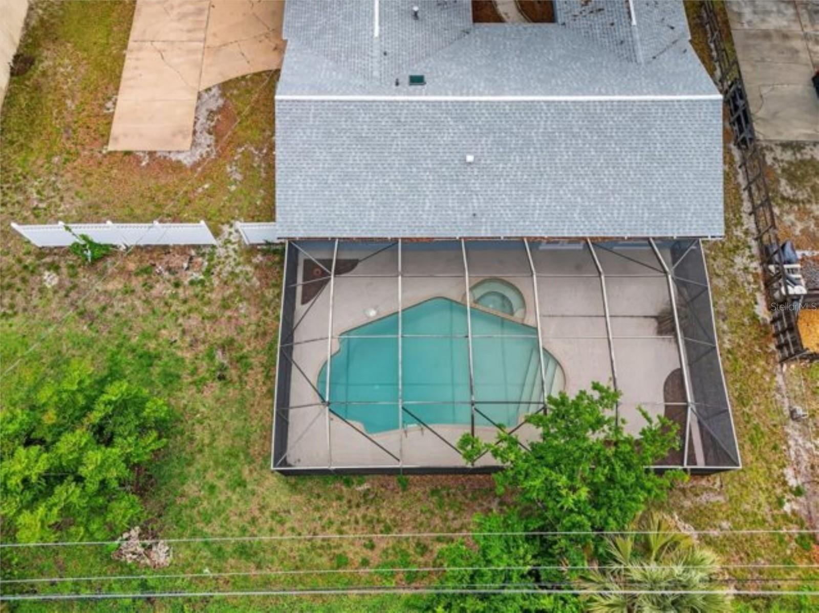 Image 9 of 53 For 3645 Alan Drive