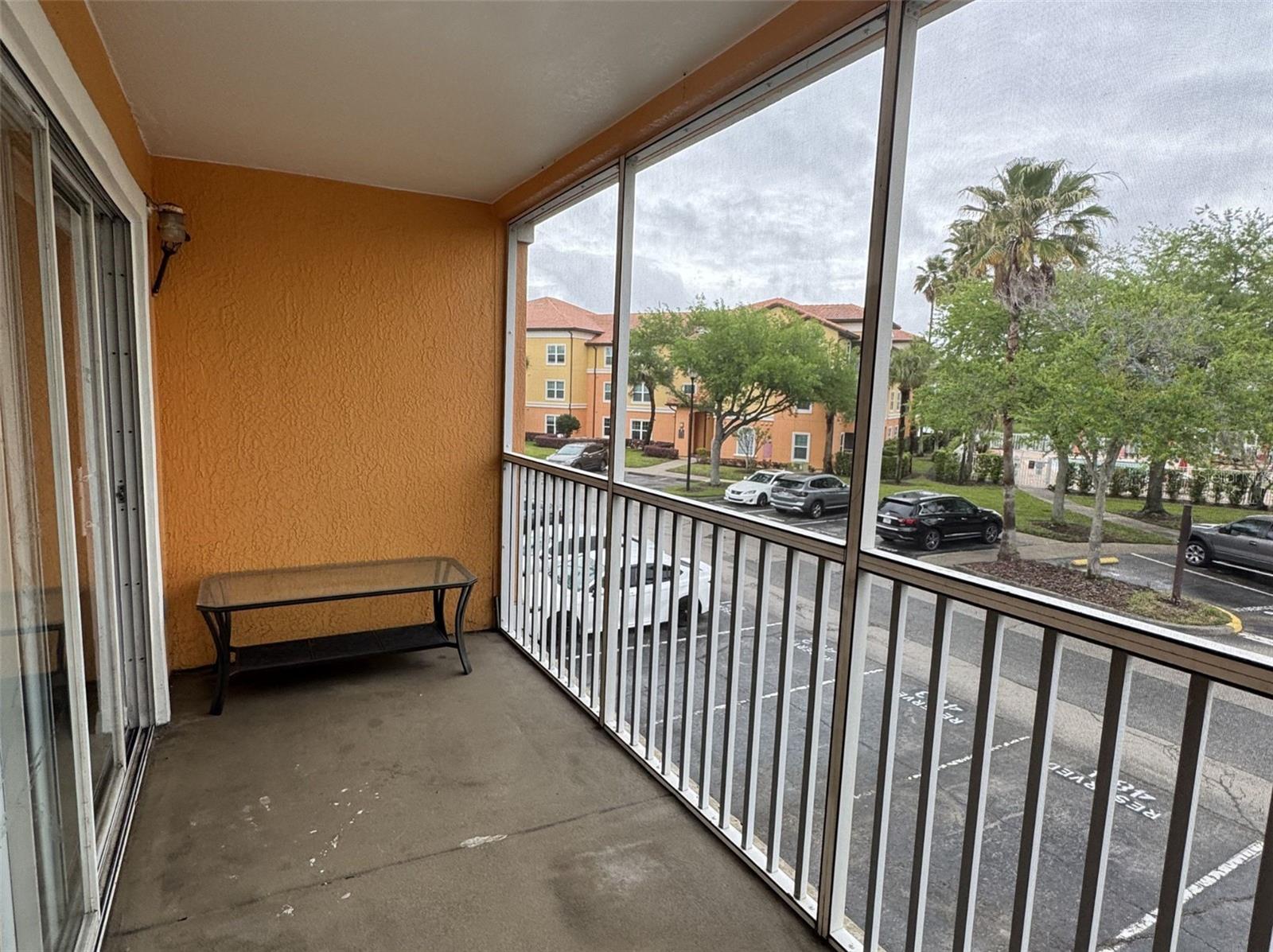 Image 22 of 35 For 5483 Vineland Road 10201