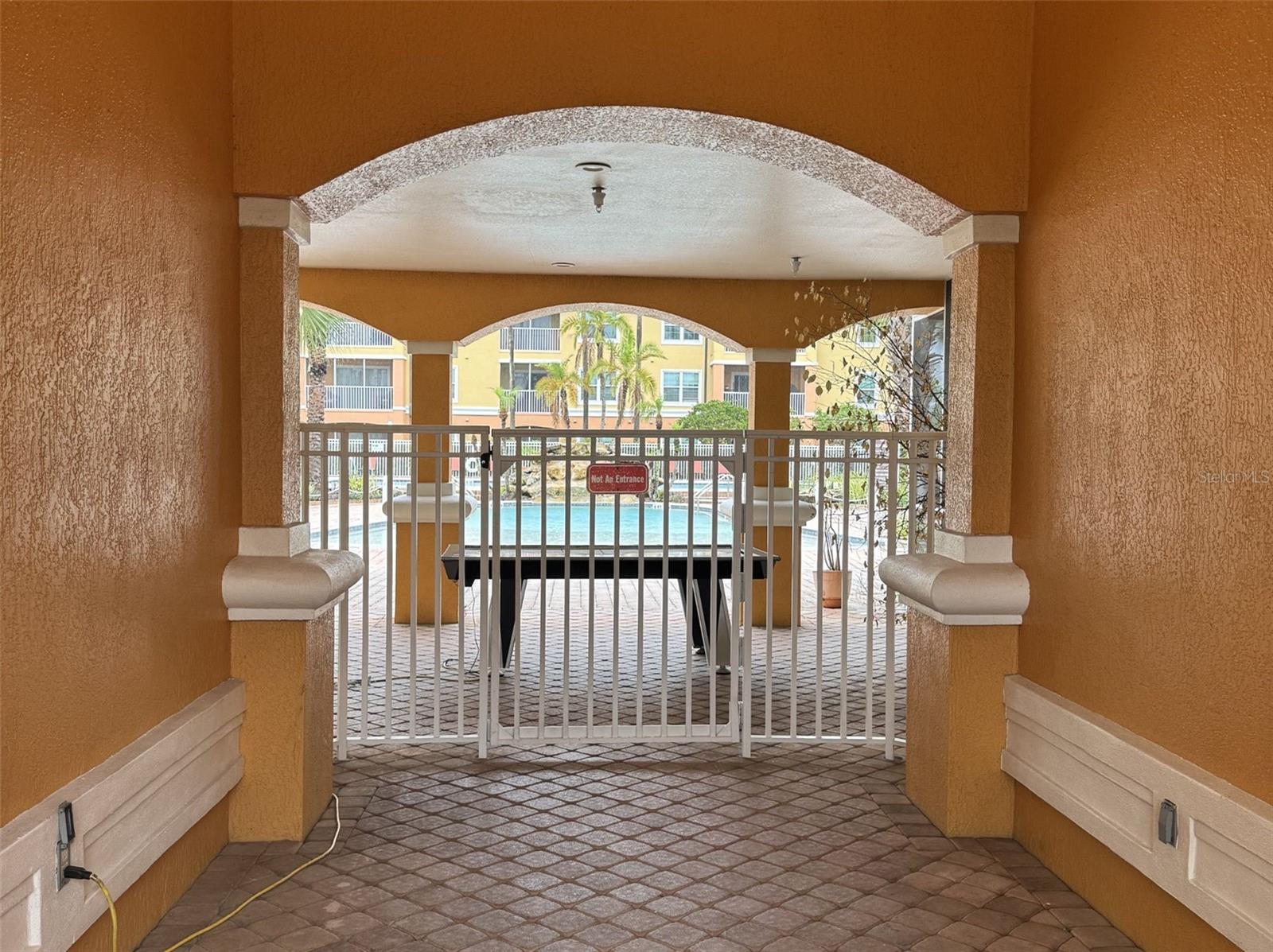 Image 25 of 35 For 5483 Vineland Road 10201