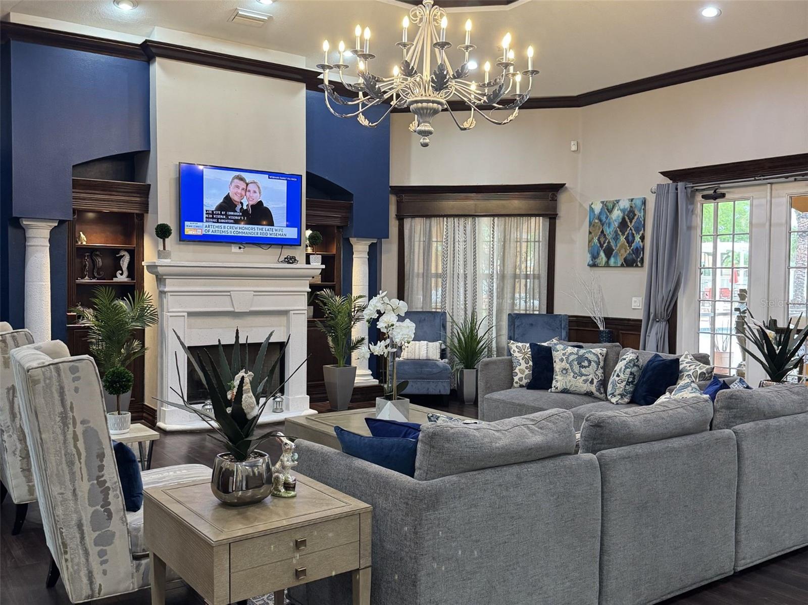 Image 28 of 35 For 5483 Vineland Road 10201