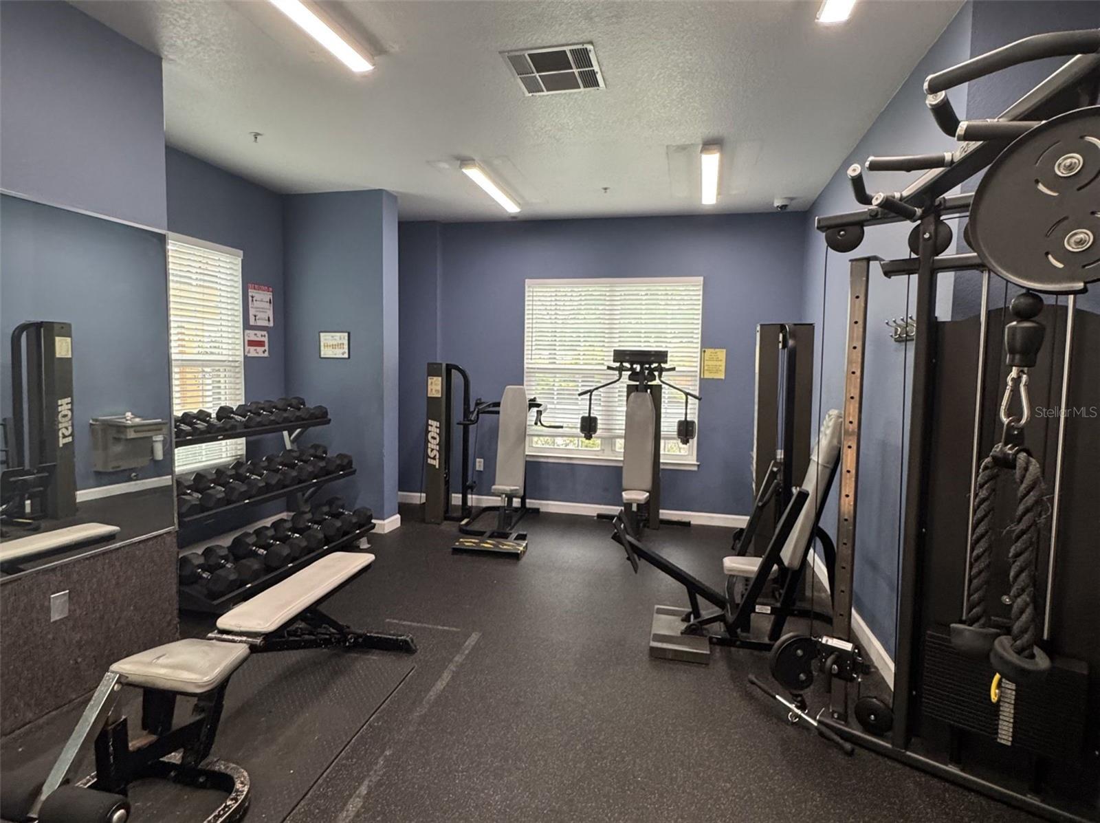 Image 34 of 35 For 5483 Vineland Road 10201