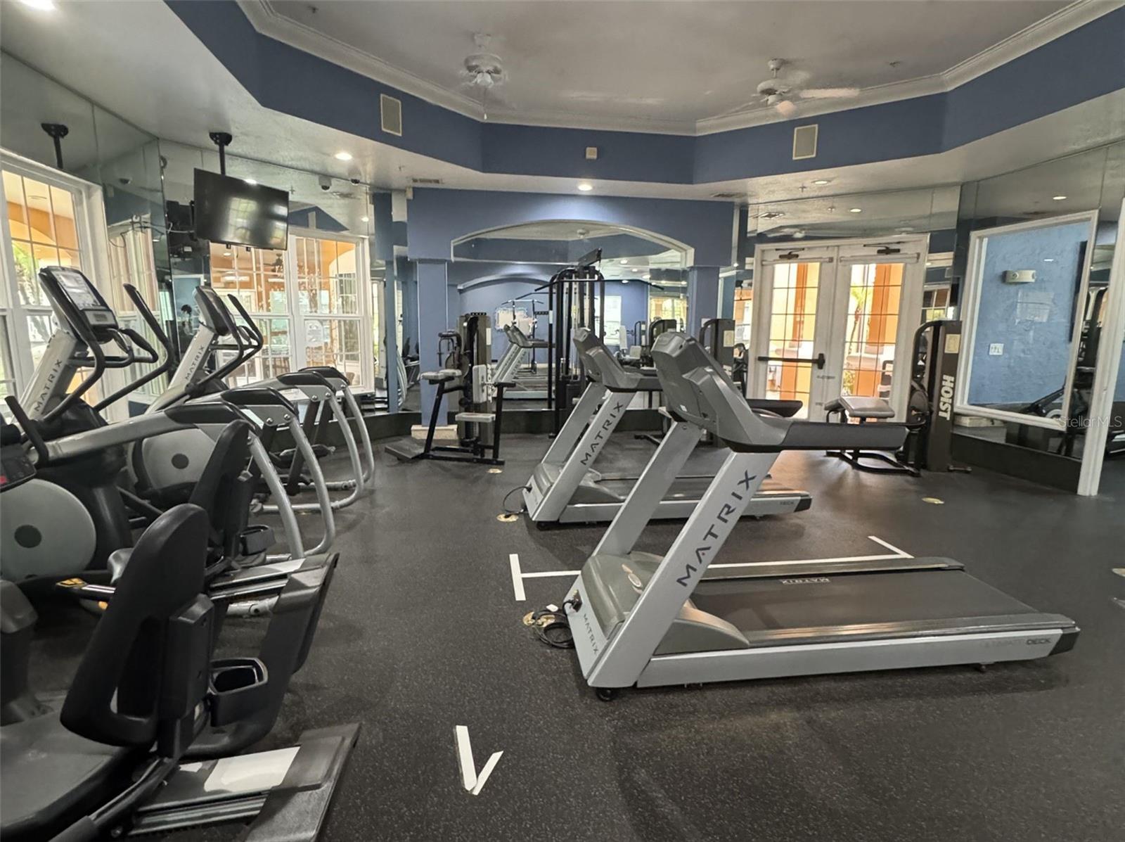 Image 35 of 35 For 5483 Vineland Road 10201