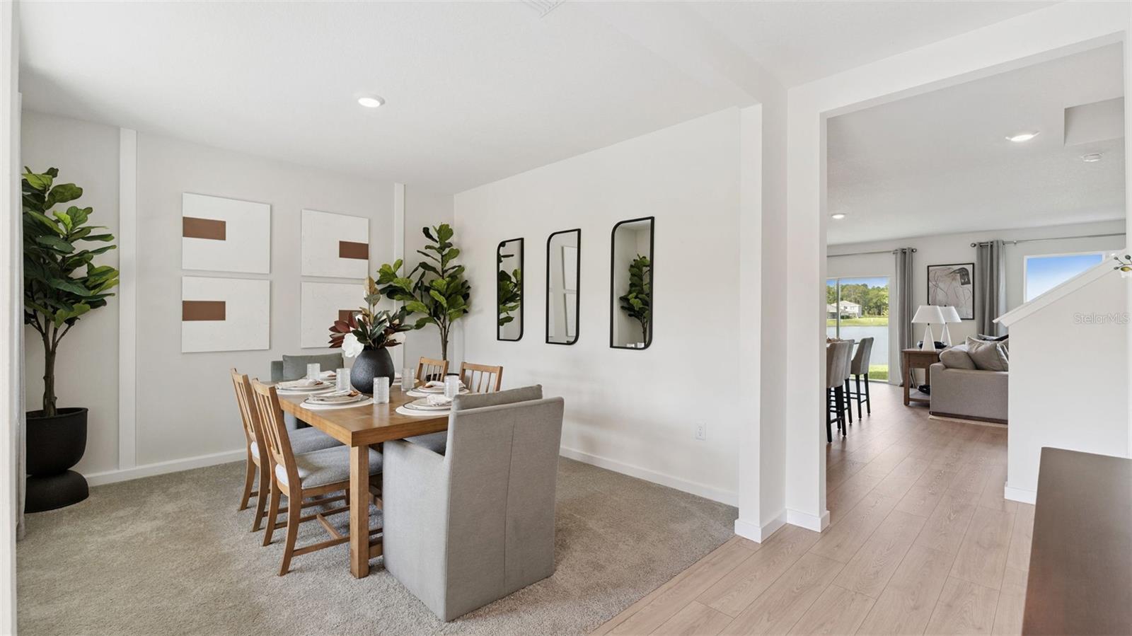 Image 5 of 28 For 3274 Spineywood Drive