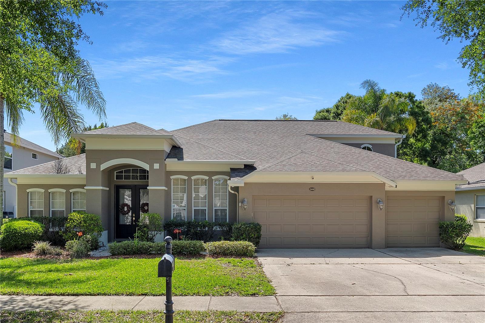 Details for 5608 Bear Stone Run, OVIEDO, FL 32765