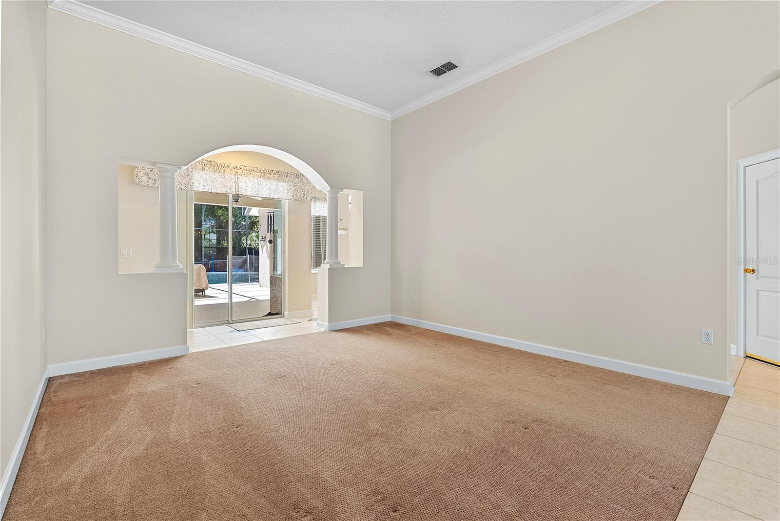 Image 10 of 47 For 5608 Bear Stone Run