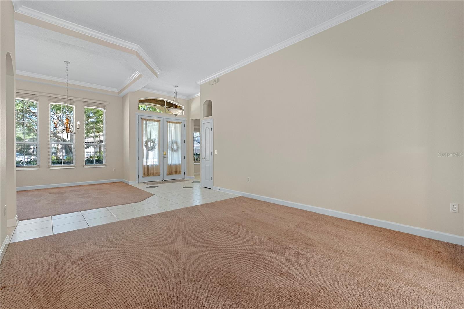 Image 11 of 47 For 5608 Bear Stone Run