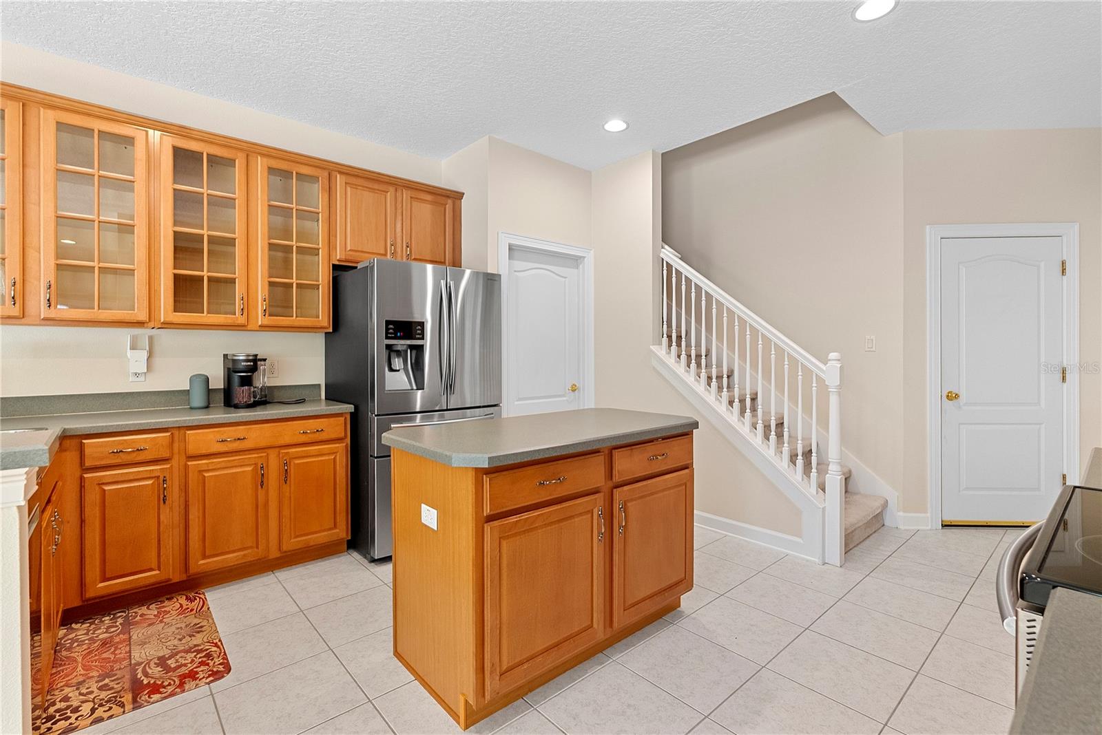 Image 14 of 47 For 5608 Bear Stone Run