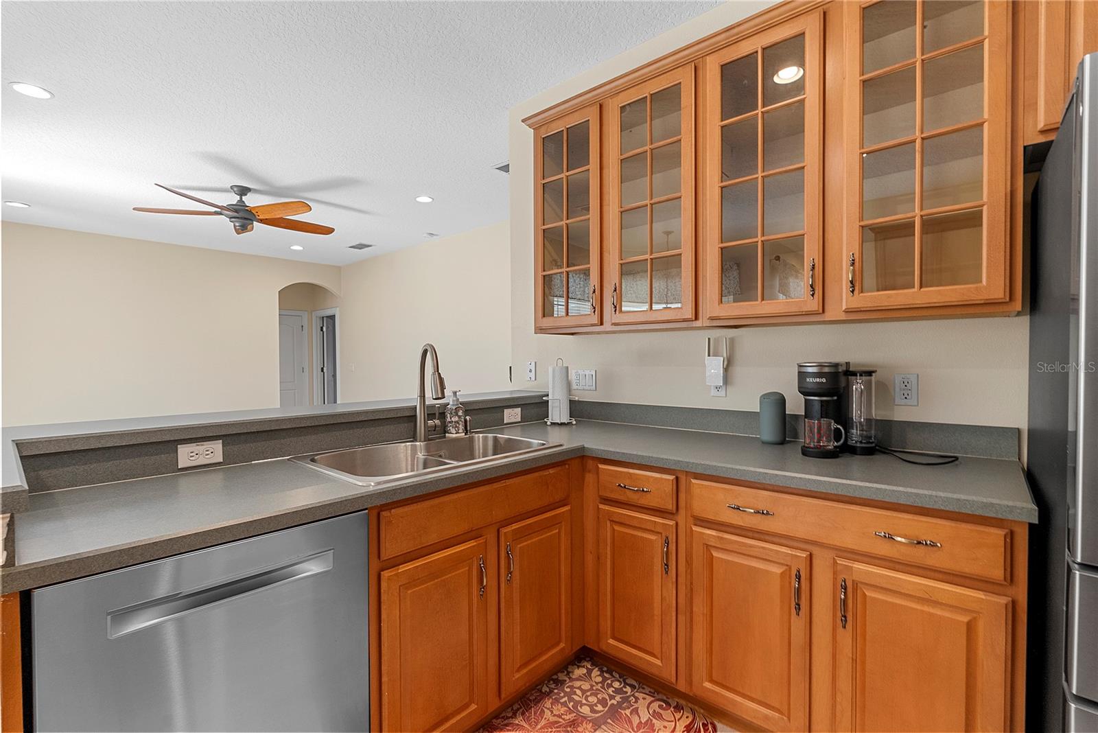 Image 15 of 47 For 5608 Bear Stone Run