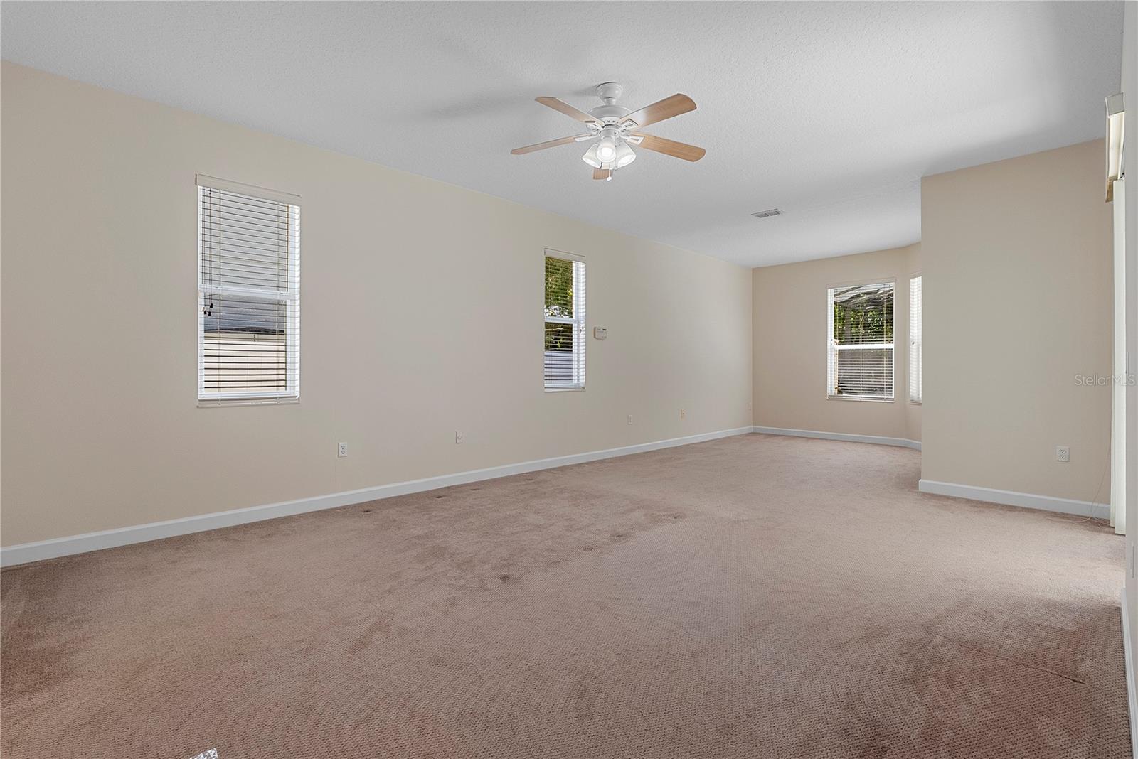 Image 17 of 47 For 5608 Bear Stone Run