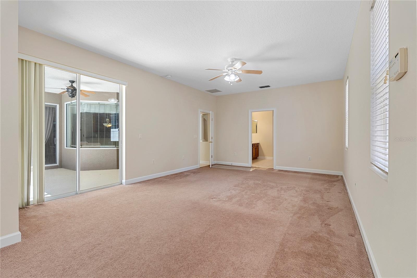 Image 18 of 47 For 5608 Bear Stone Run