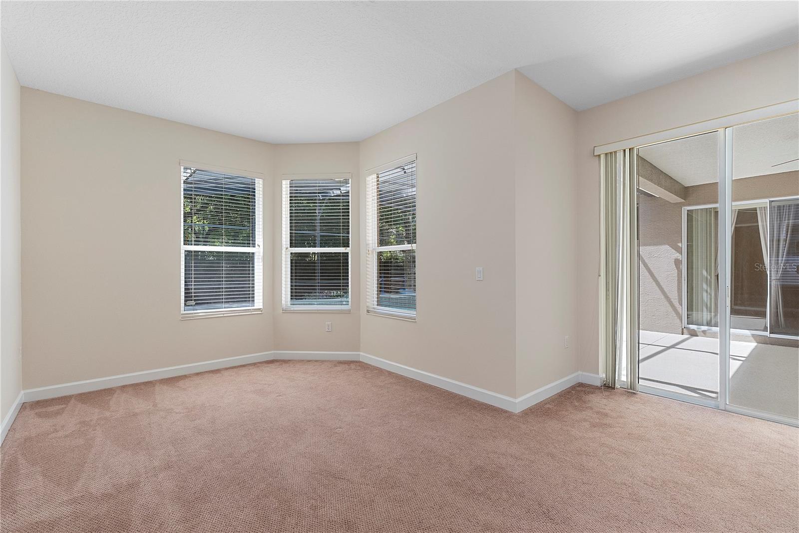 Image 19 of 47 For 5608 Bear Stone Run