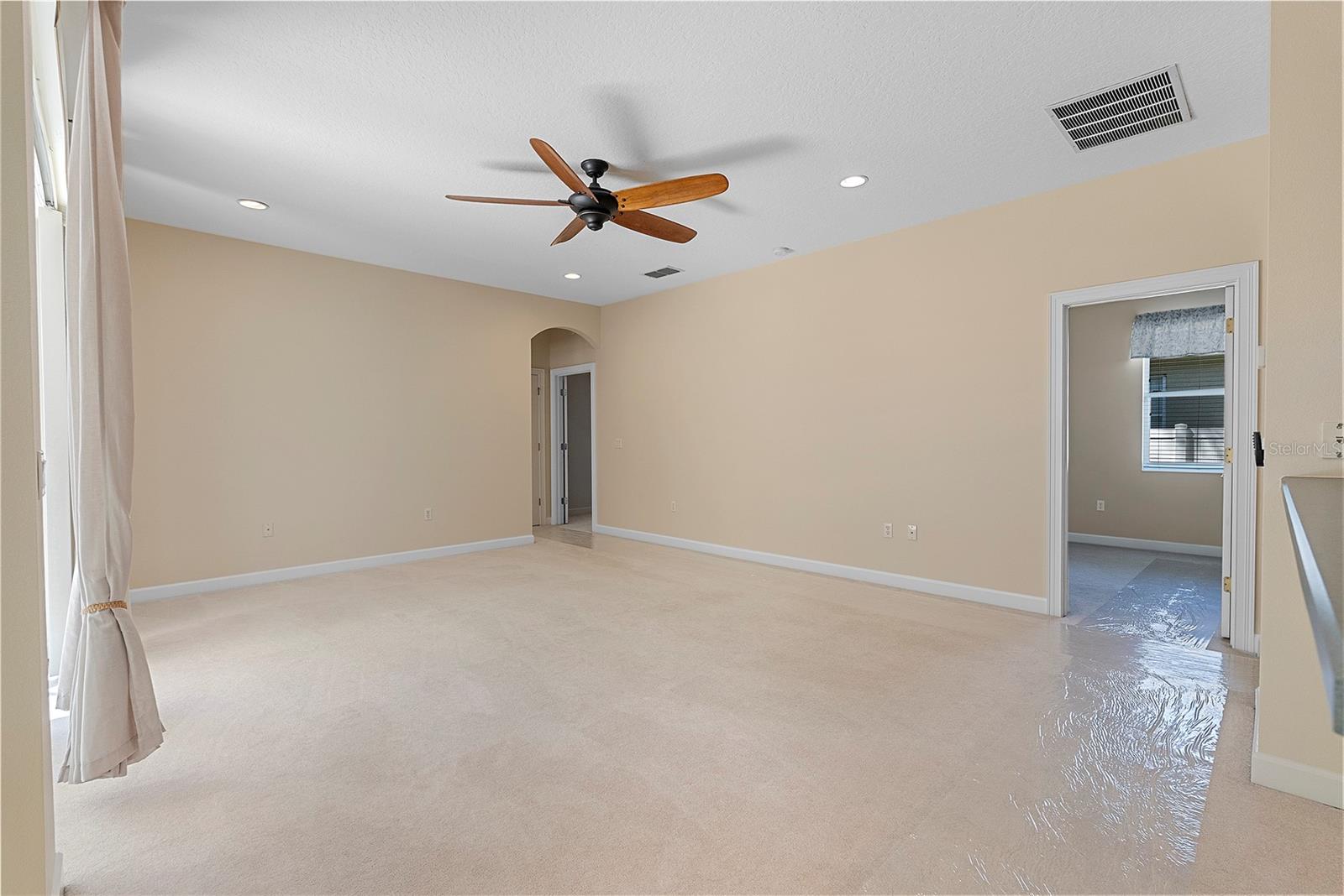 Image 23 of 47 For 5608 Bear Stone Run