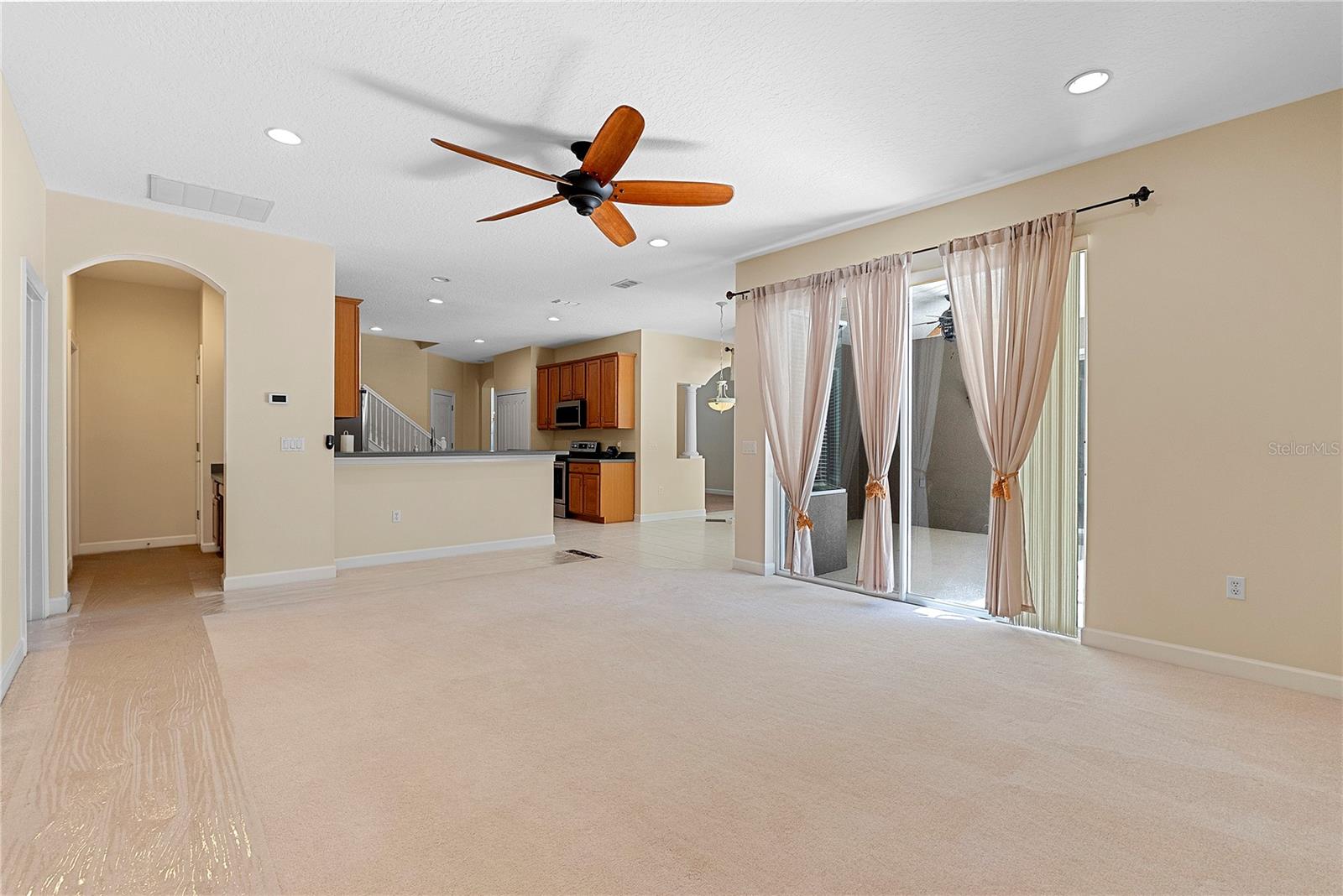 Image 24 of 47 For 5608 Bear Stone Run