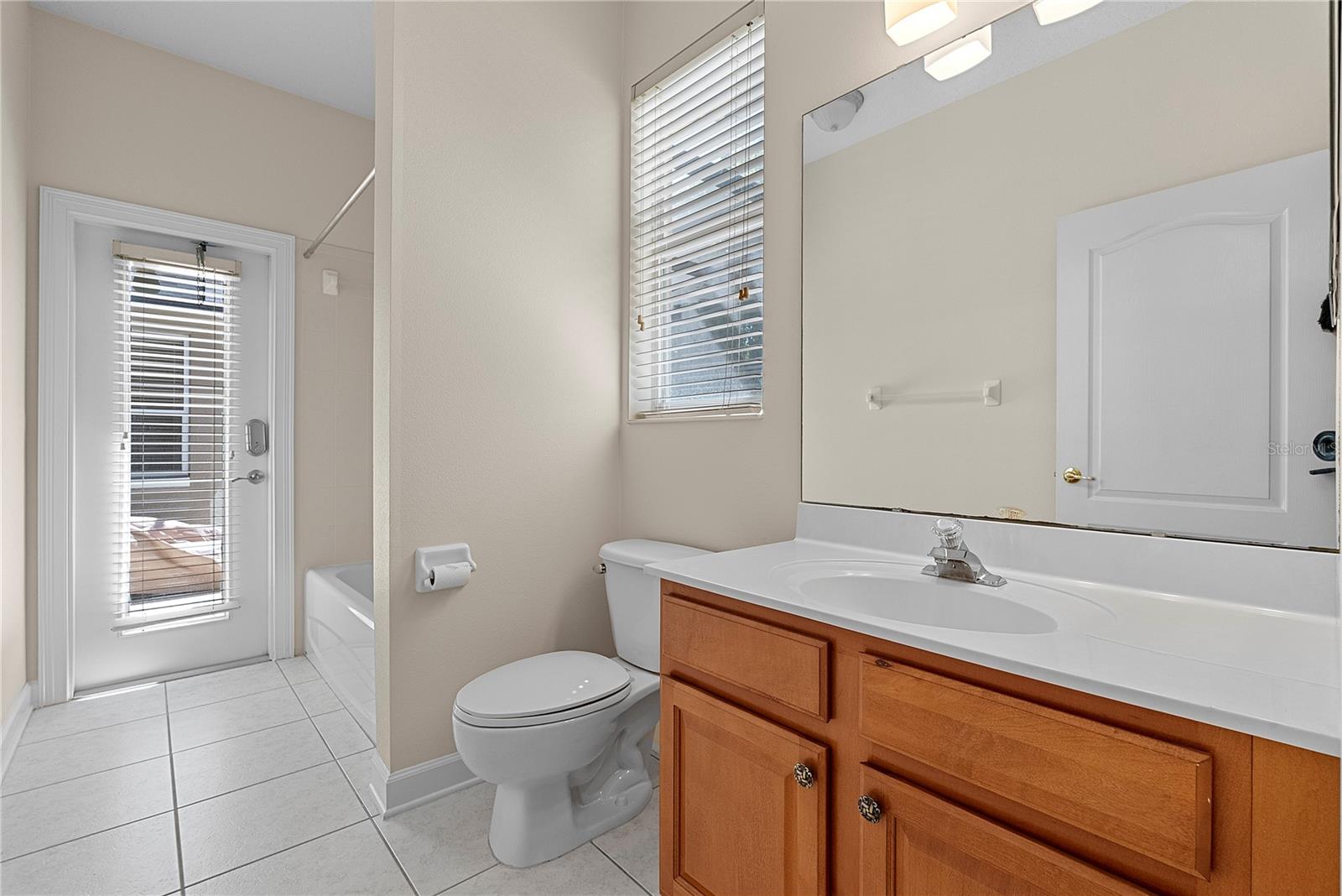 Image 25 of 47 For 5608 Bear Stone Run