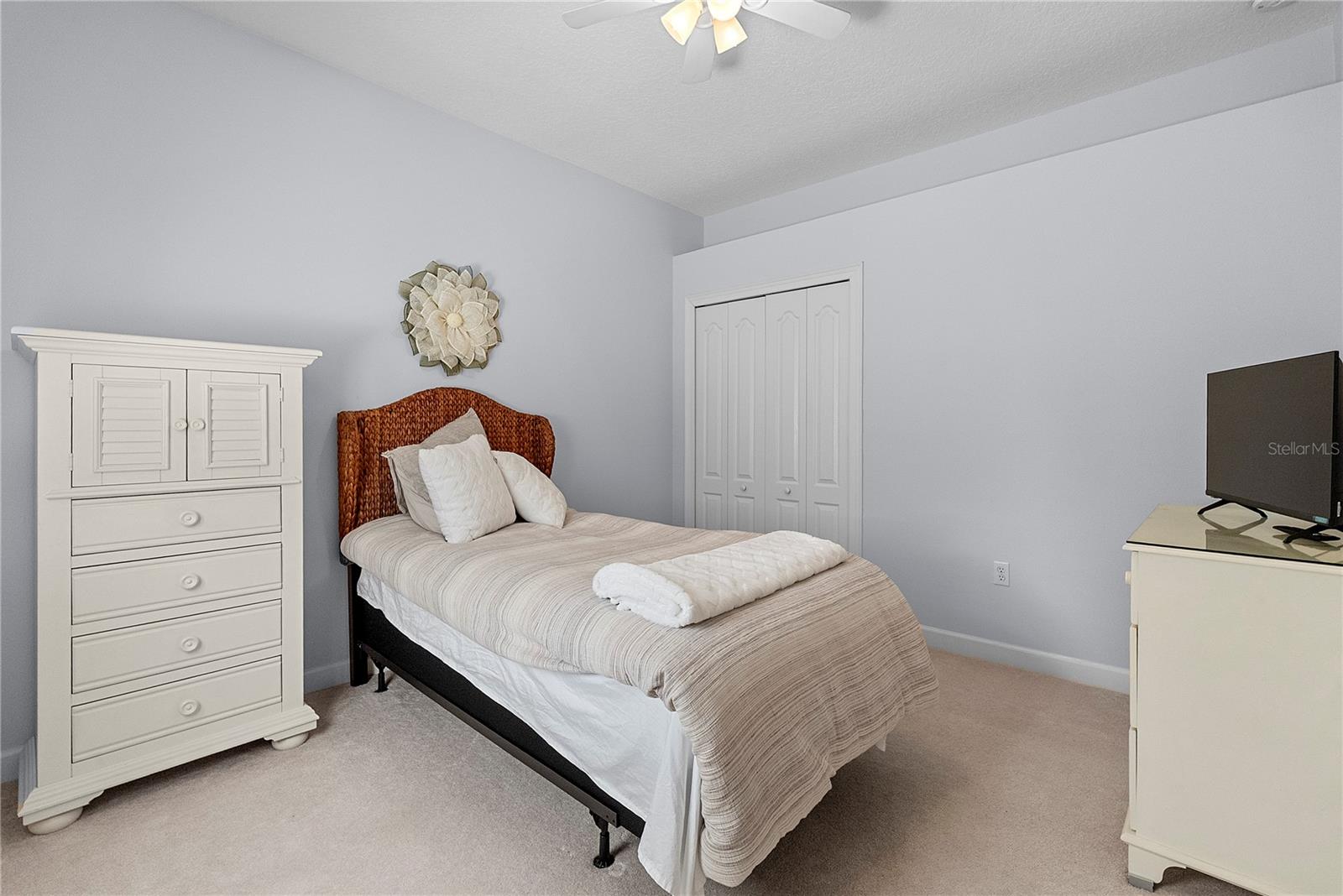 Image 27 of 47 For 5608 Bear Stone Run