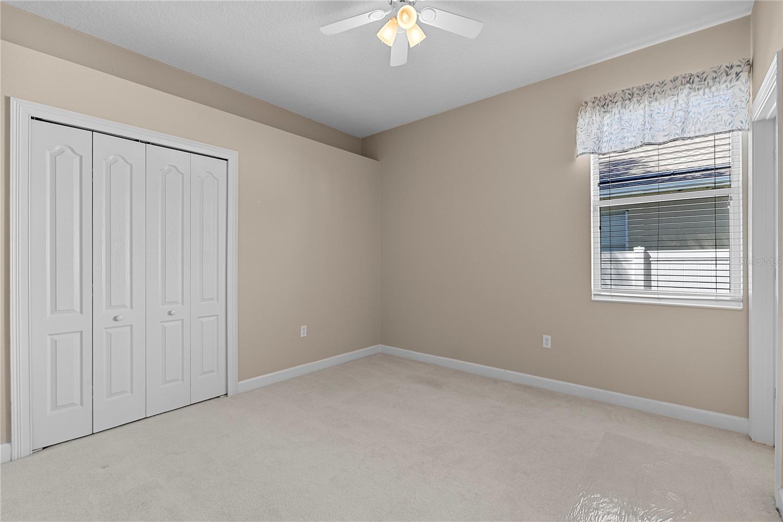 Image 29 of 47 For 5608 Bear Stone Run