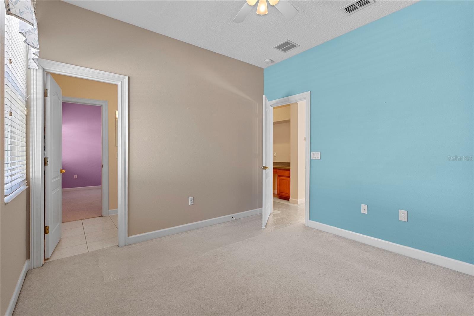 Image 30 of 47 For 5608 Bear Stone Run