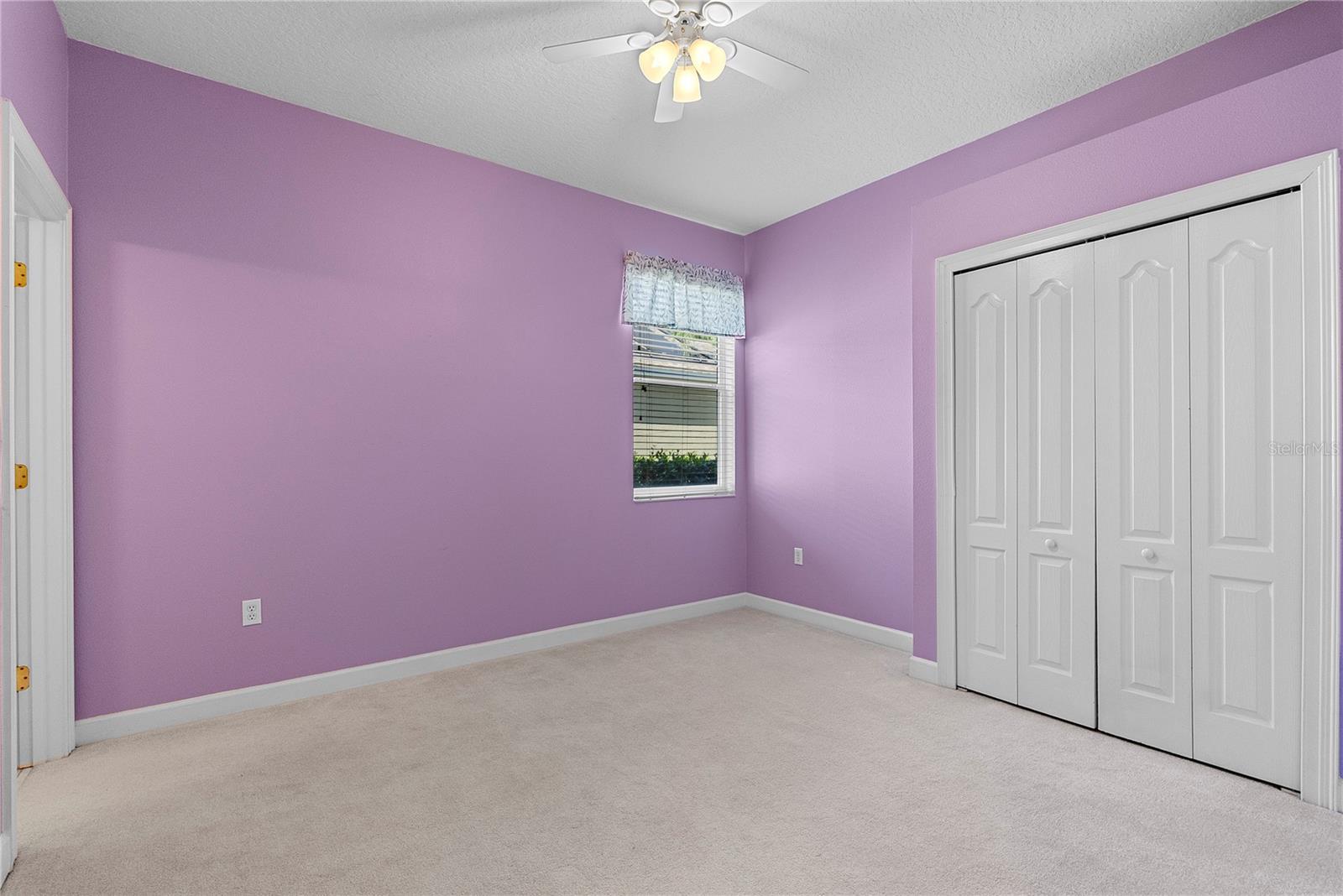 Image 32 of 47 For 5608 Bear Stone Run