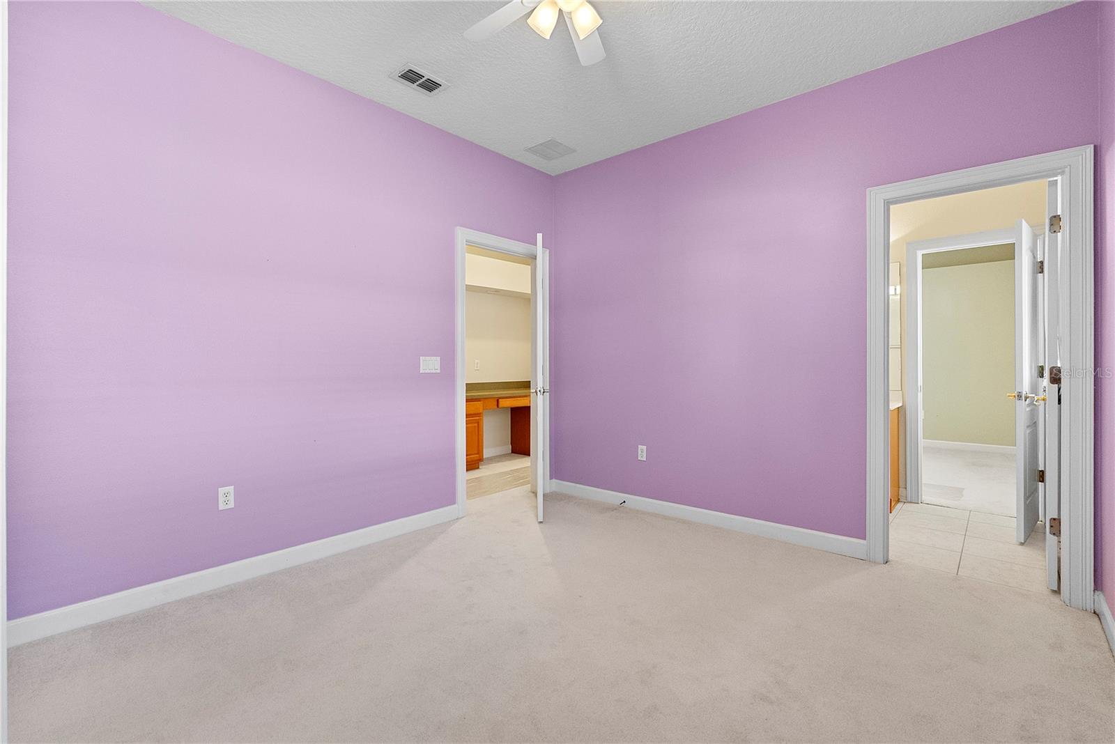 Image 33 of 47 For 5608 Bear Stone Run