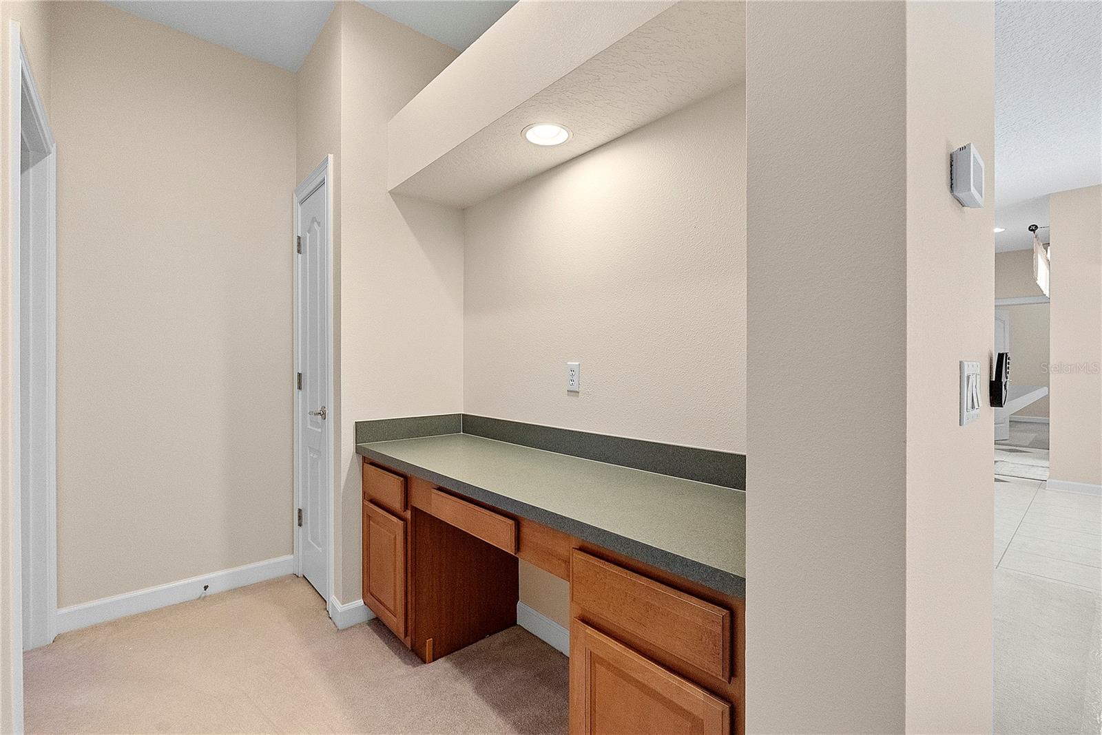 Image 34 of 47 For 5608 Bear Stone Run