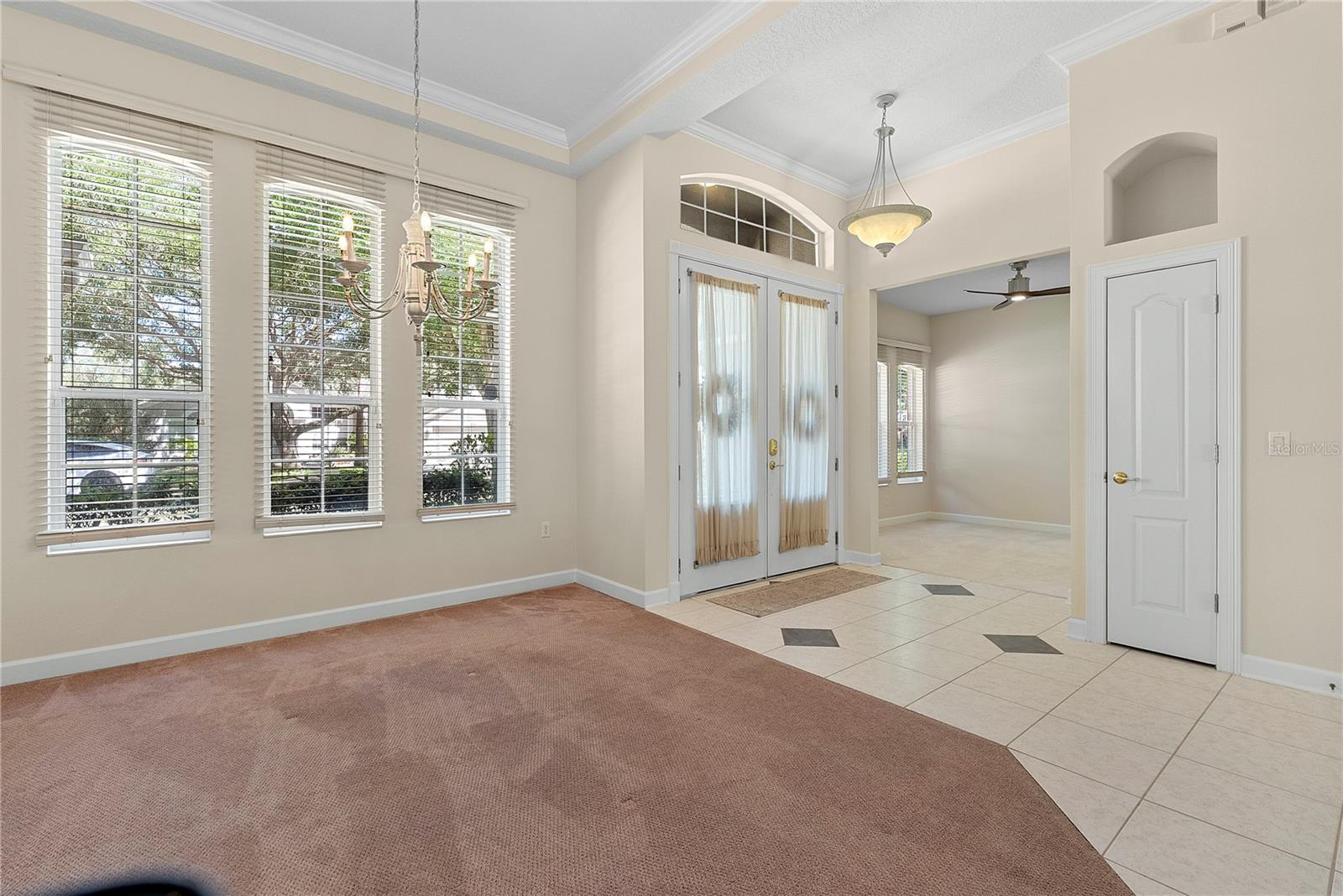 Image 4 of 47 For 5608 Bear Stone Run