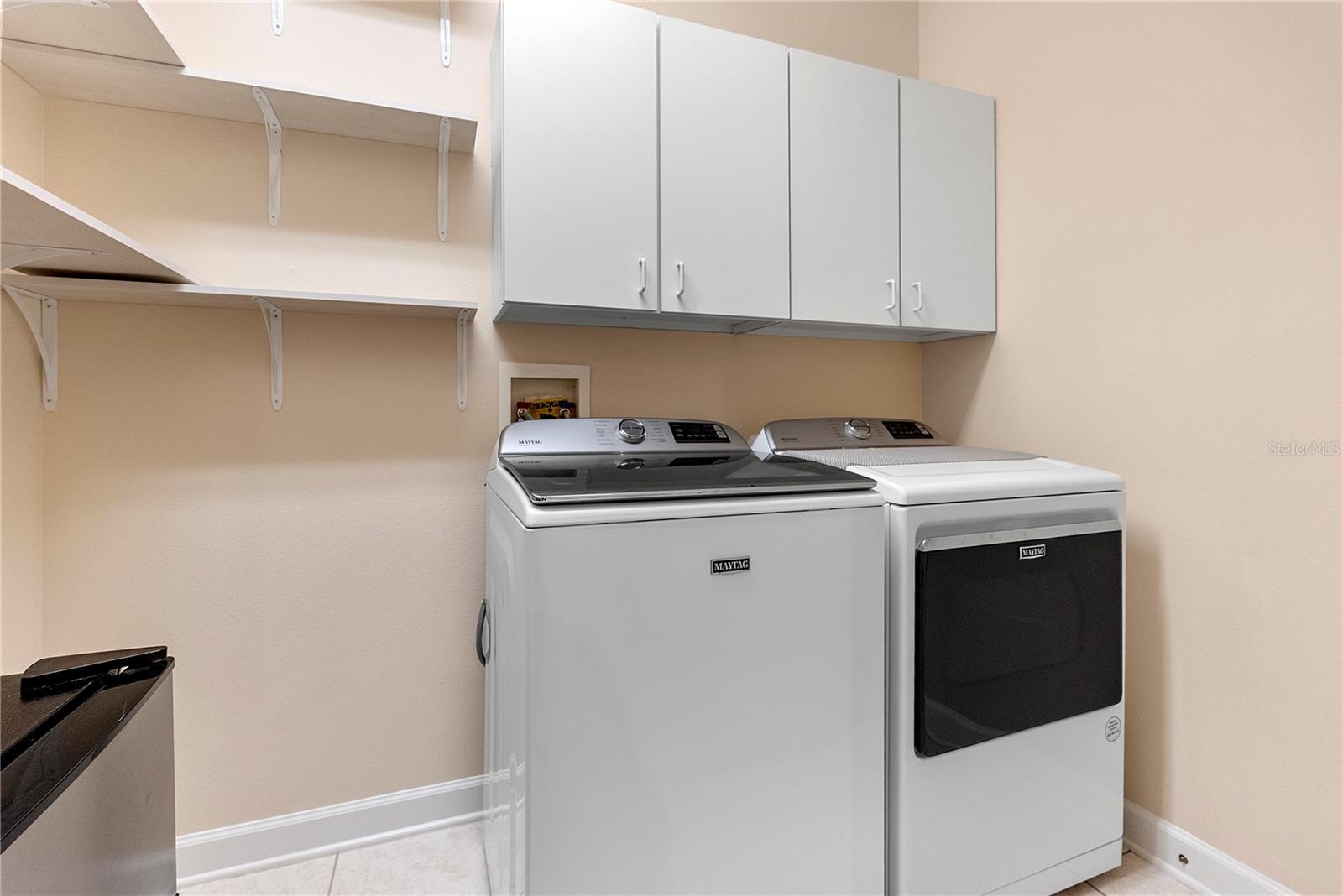 Image 40 of 47 For 5608 Bear Stone Run