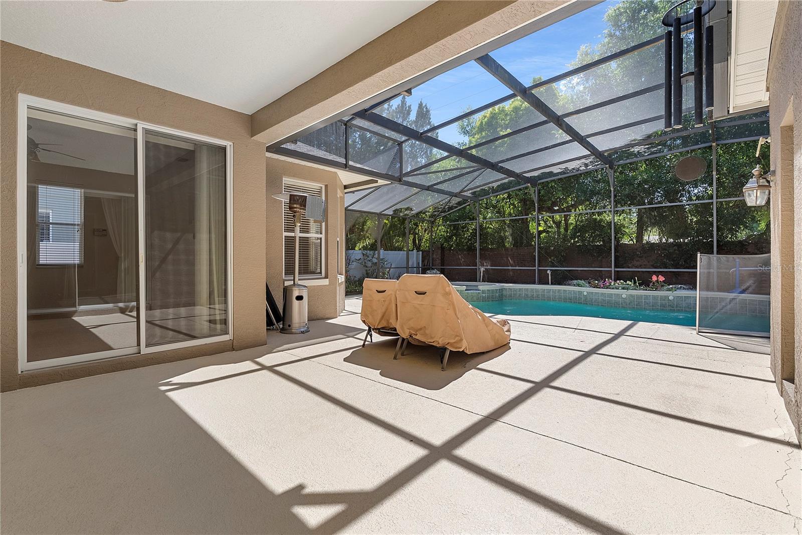 Image 41 of 47 For 5608 Bear Stone Run