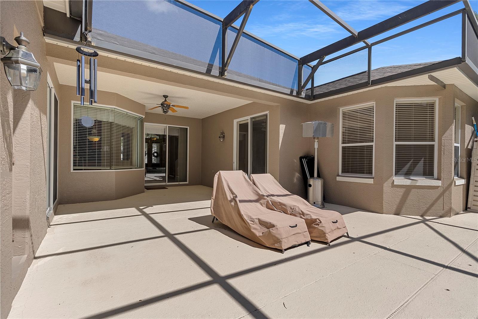 Image 42 of 47 For 5608 Bear Stone Run