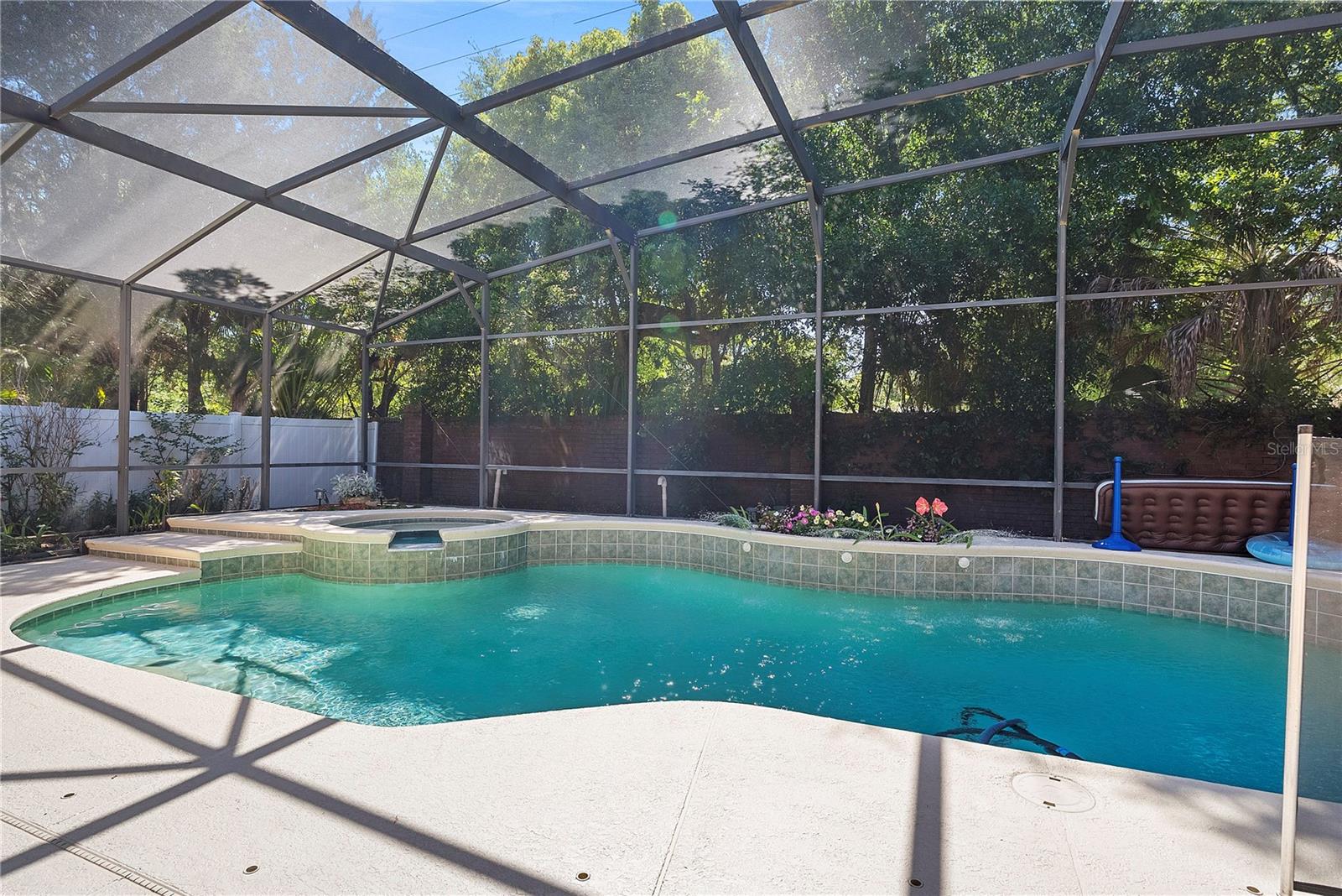 Image 43 of 47 For 5608 Bear Stone Run