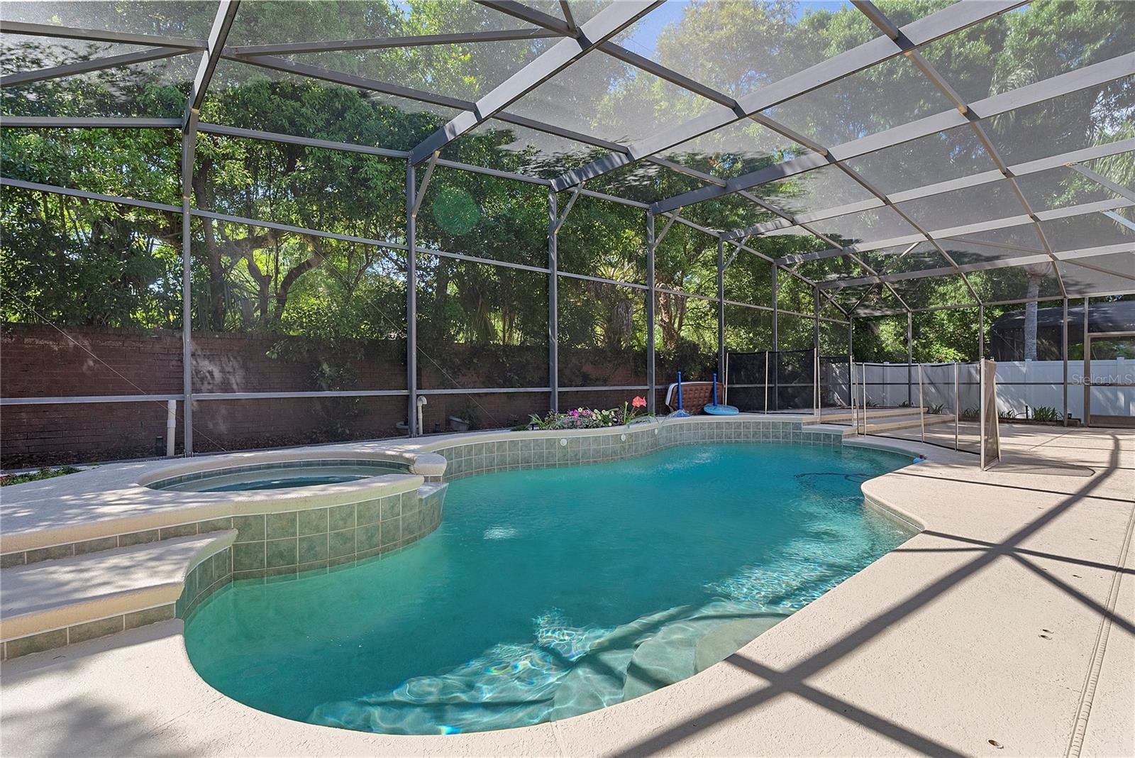 Image 44 of 47 For 5608 Bear Stone Run