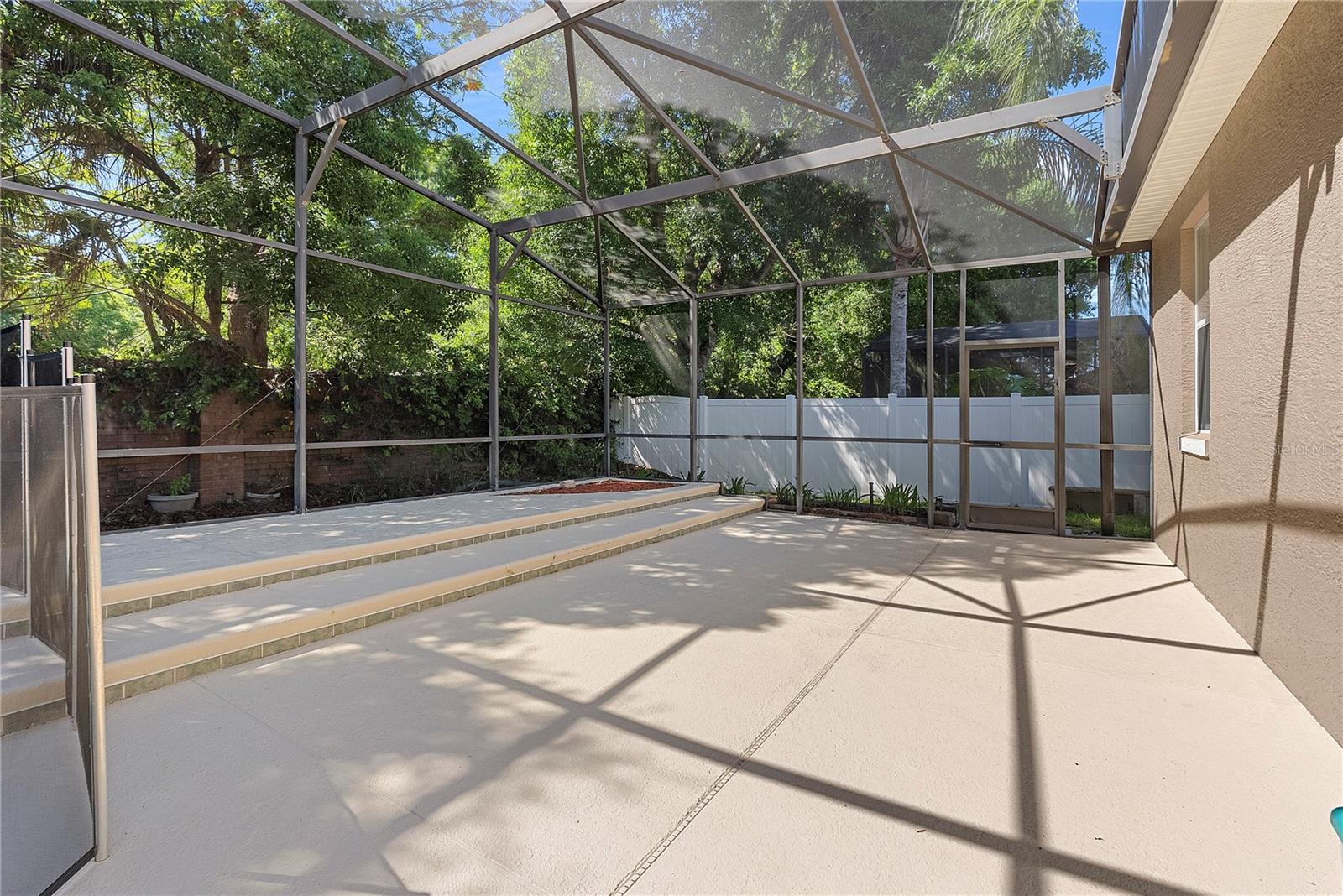 Image 45 of 47 For 5608 Bear Stone Run