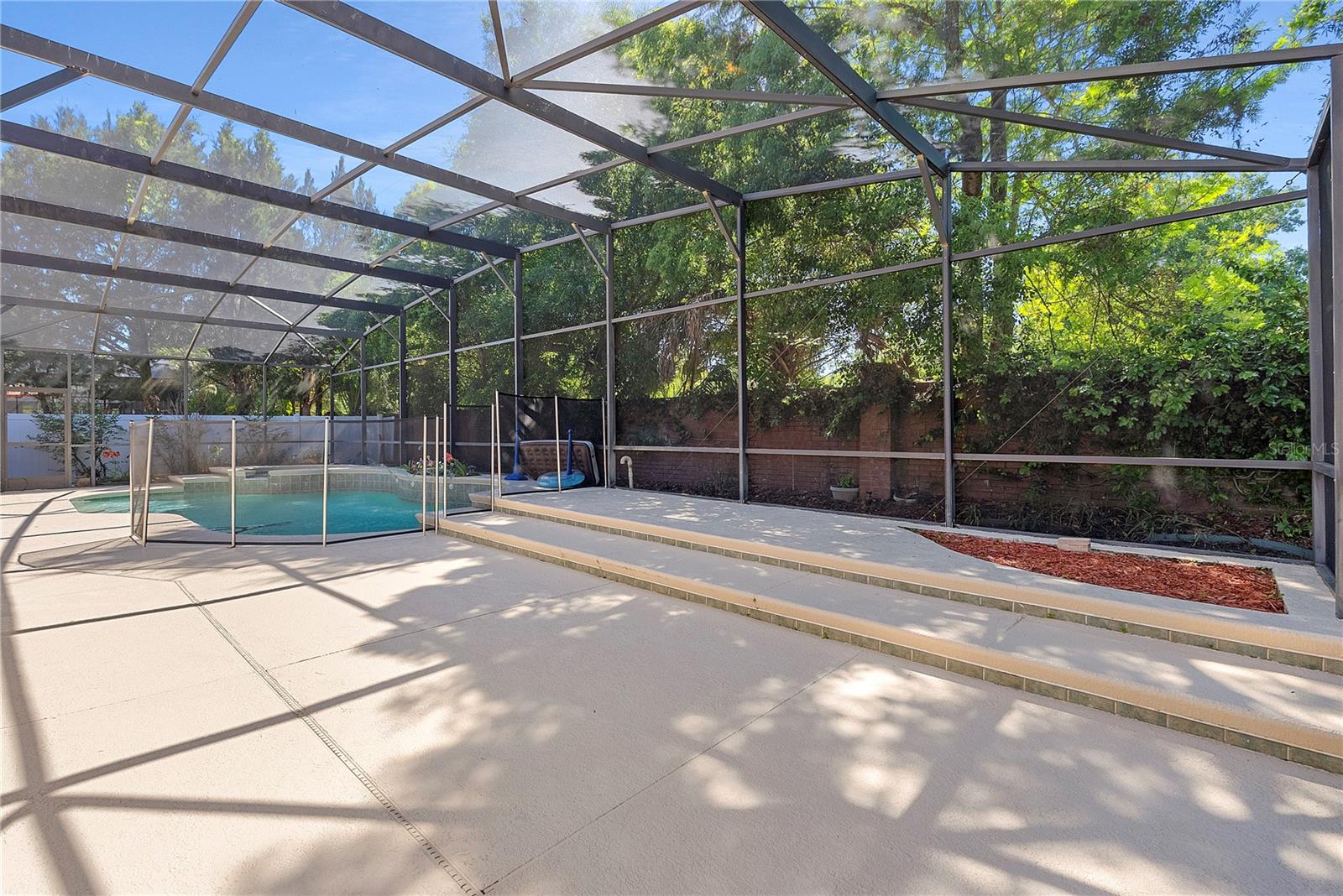 Image 46 of 47 For 5608 Bear Stone Run