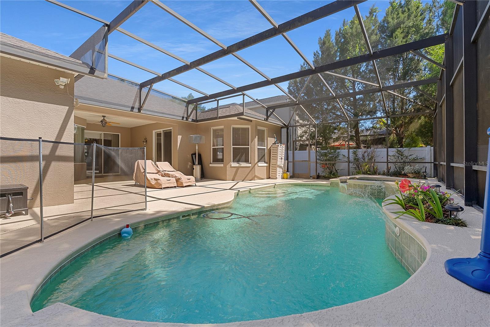 Image 47 of 47 For 5608 Bear Stone Run