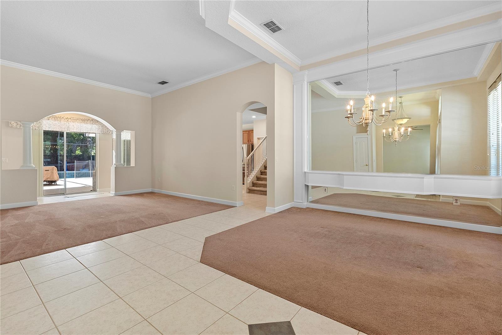 Image 5 of 47 For 5608 Bear Stone Run