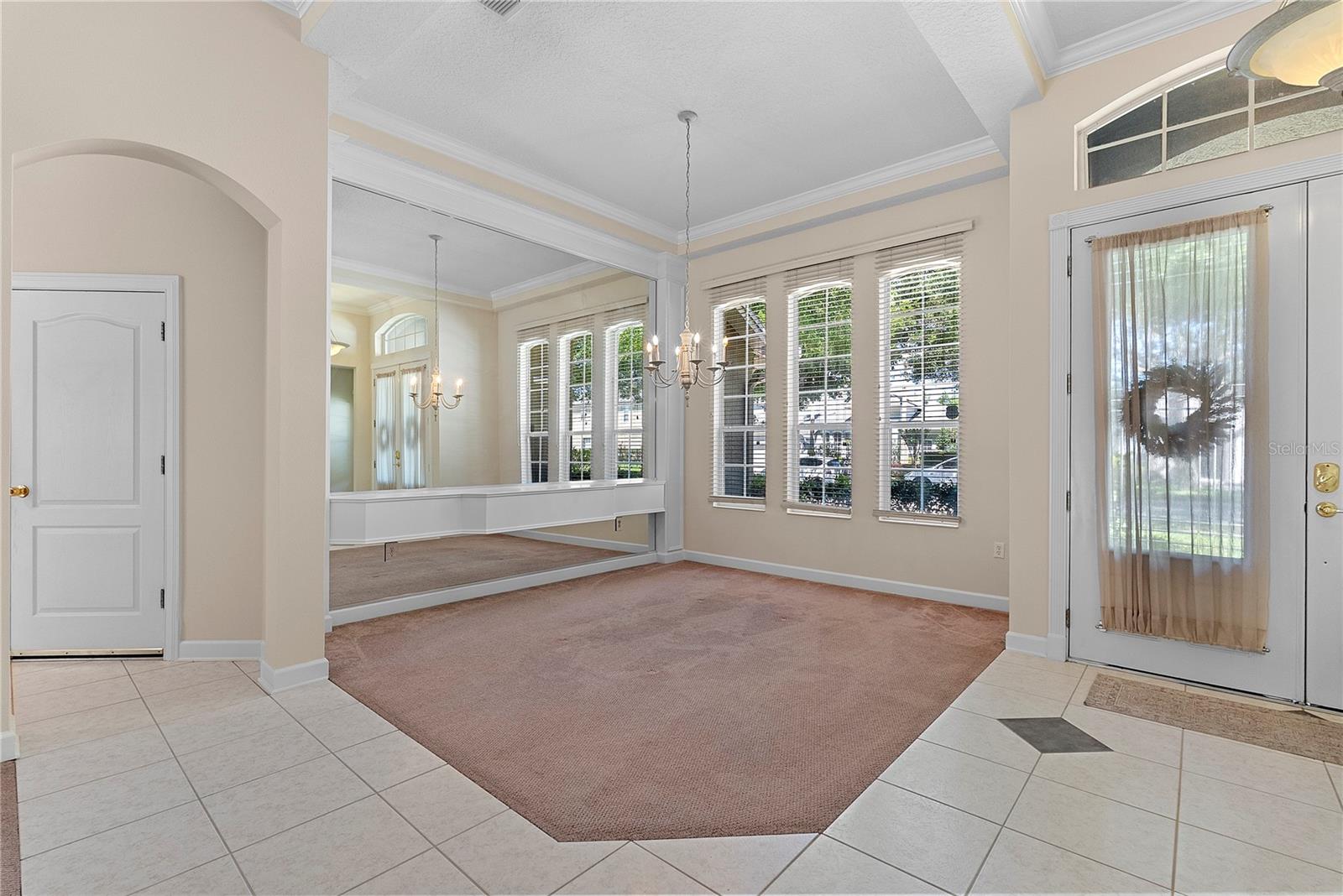 Image 6 of 47 For 5608 Bear Stone Run