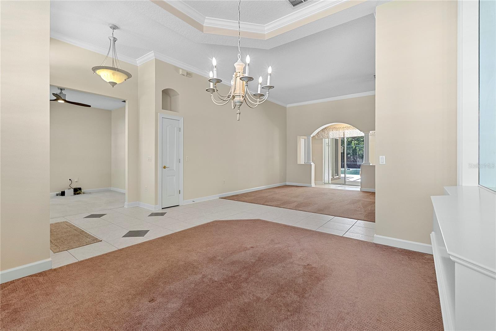 Image 7 of 47 For 5608 Bear Stone Run