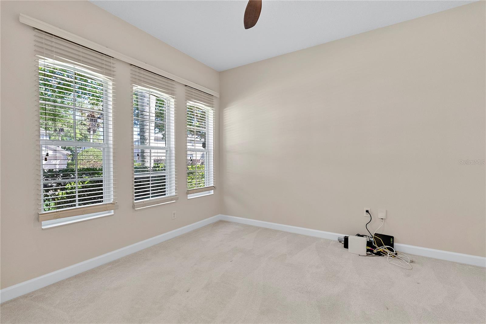 Image 8 of 47 For 5608 Bear Stone Run