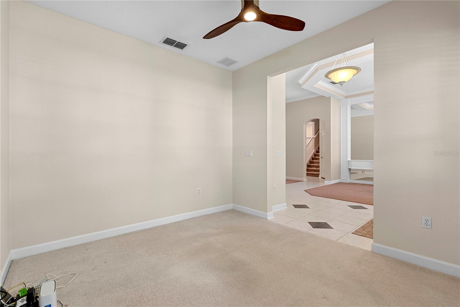 Image 9 of 47 For 5608 Bear Stone Run