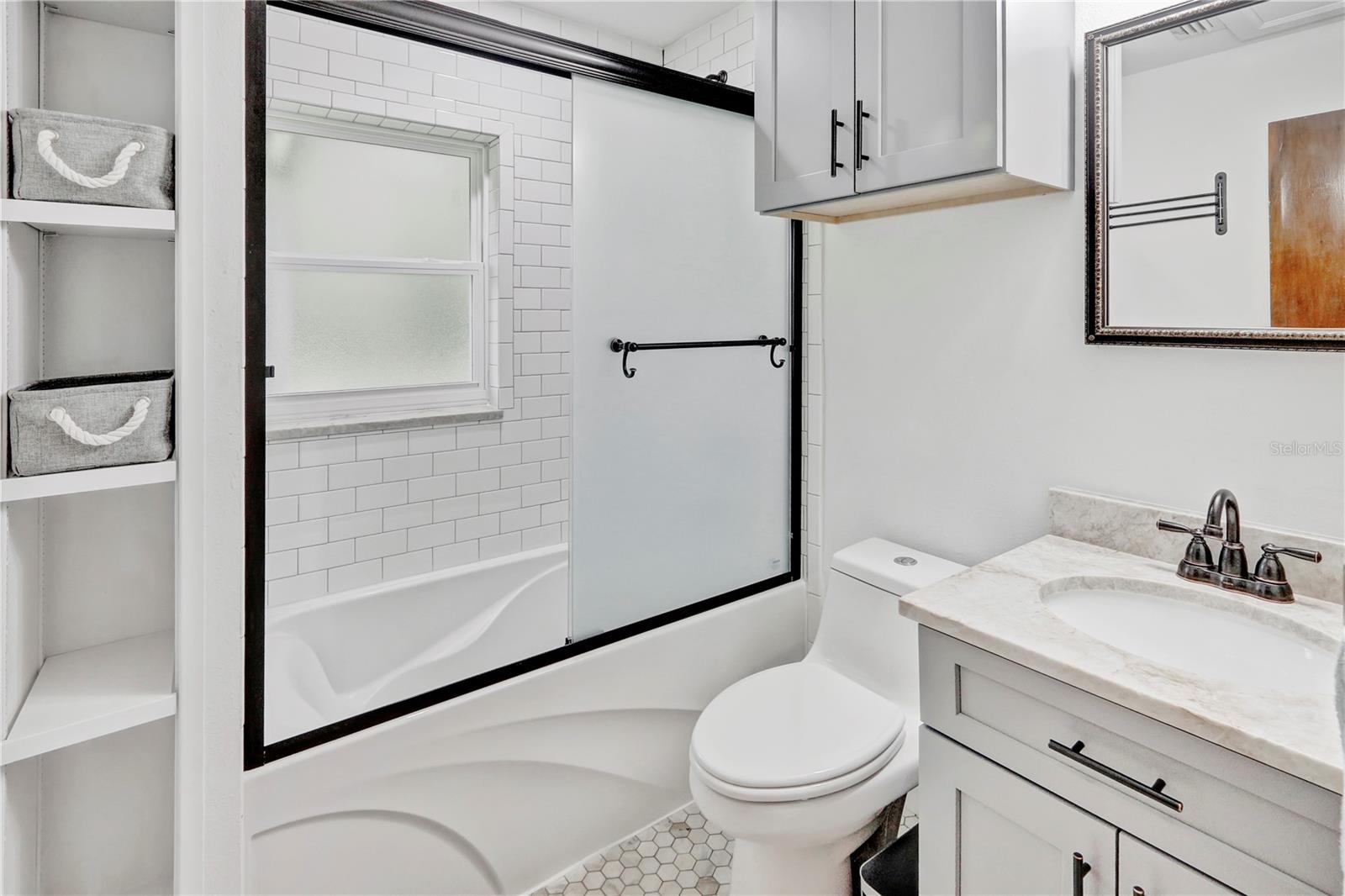 Image 11 of 19 For 1016 Smith Street