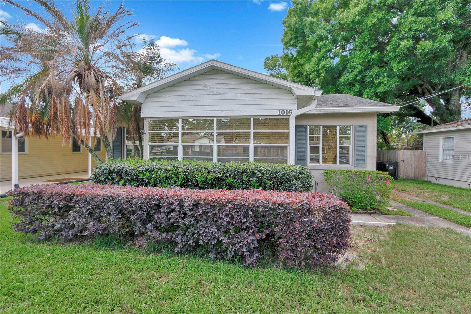 Image 18 of 19 For 1016 Smith Street