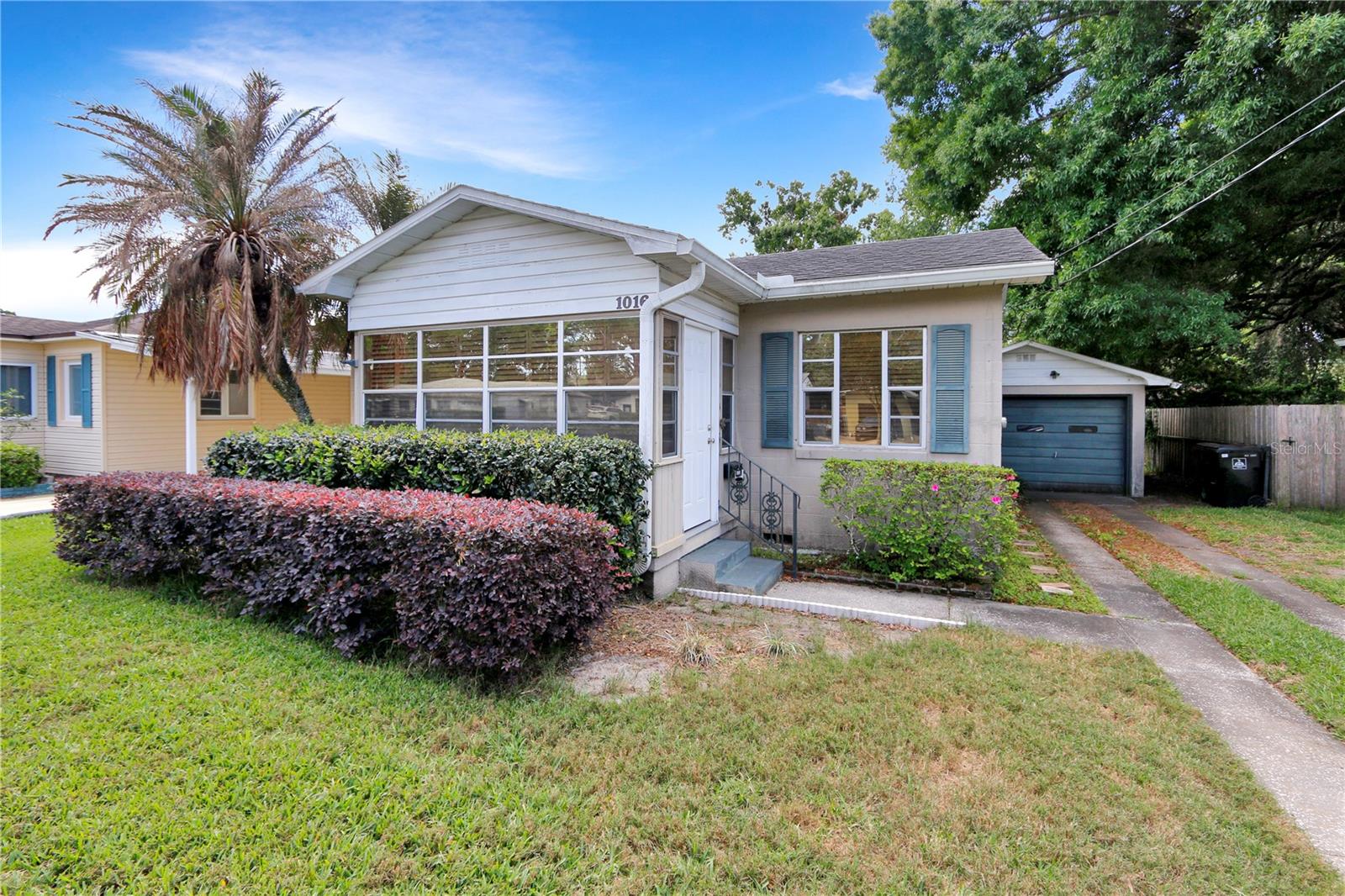 Image 19 of 19 For 1016 Smith Street