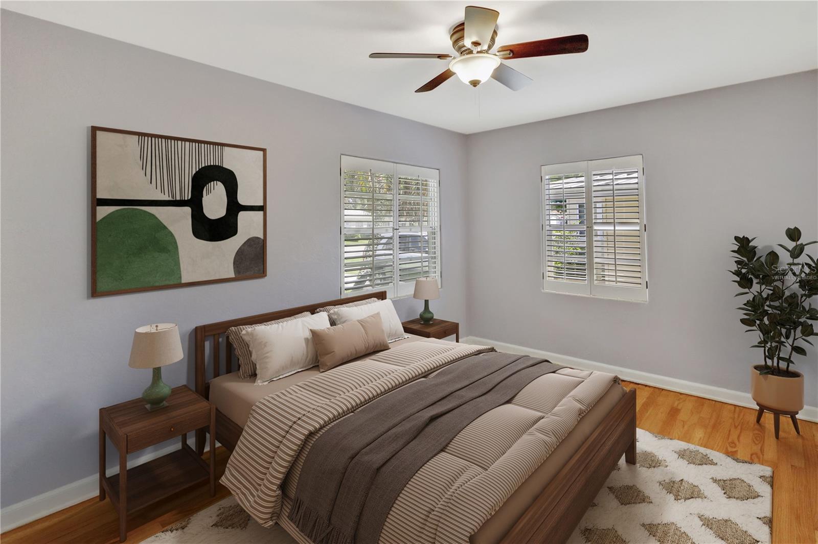 Image 8 of 19 For 1016 Smith Street