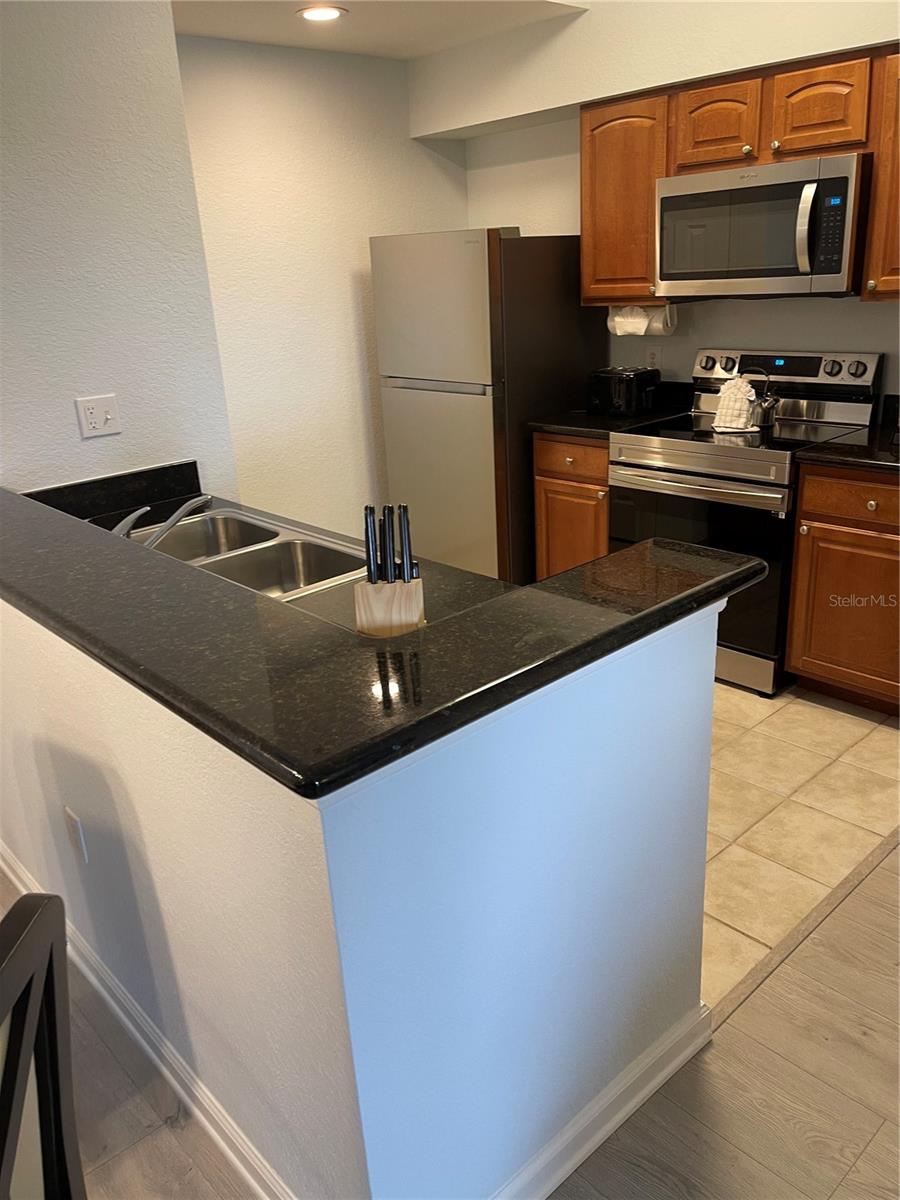 Image 12 of 43 For 8112 Poinciana Boulevard 1605