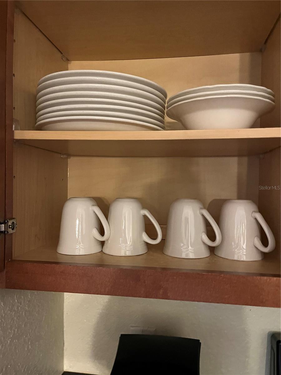 Image 13 of 43 For 8112 Poinciana Boulevard 1605