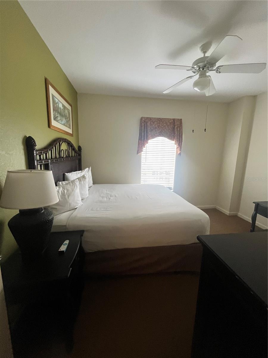 Image 14 of 43 For 8112 Poinciana Boulevard 1605