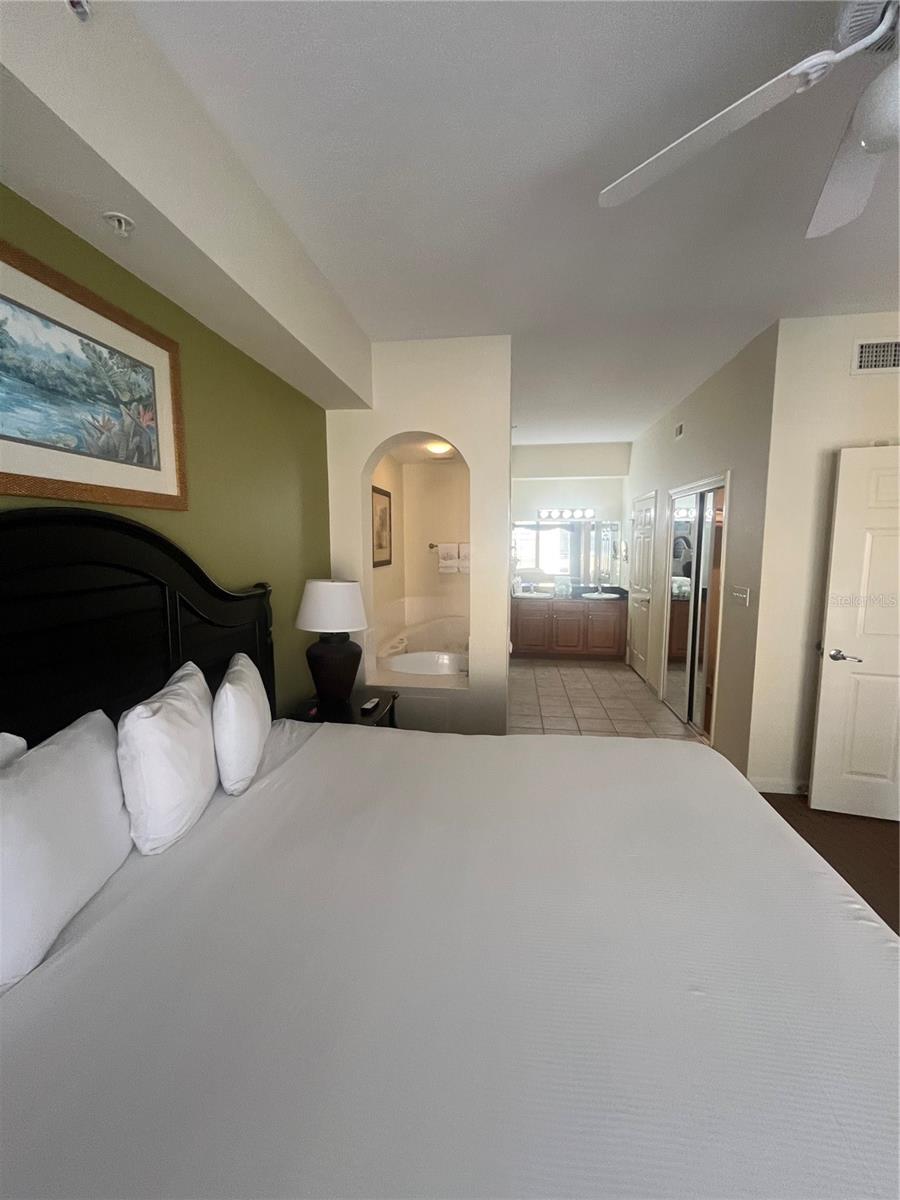 Image 15 of 43 For 8112 Poinciana Boulevard 1605