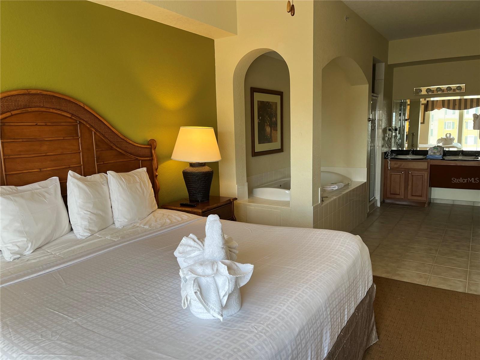 Image 16 of 43 For 8112 Poinciana Boulevard 1605