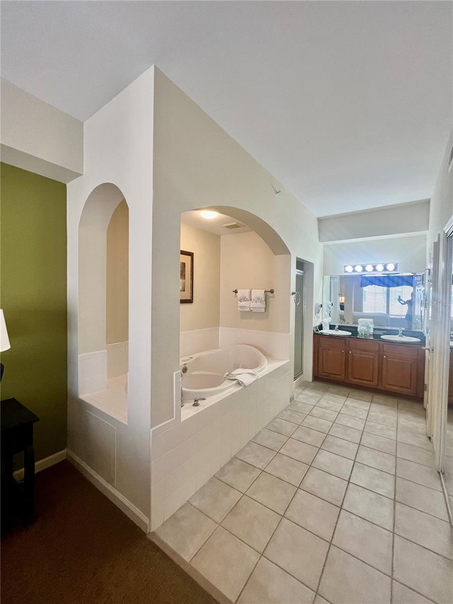 Image 17 of 43 For 8112 Poinciana Boulevard 1605