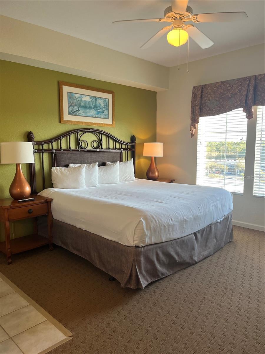 Image 19 of 43 For 8112 Poinciana Boulevard 1605